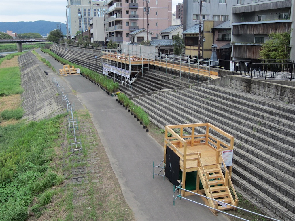 f:id:edwalk:20190913134731j:image