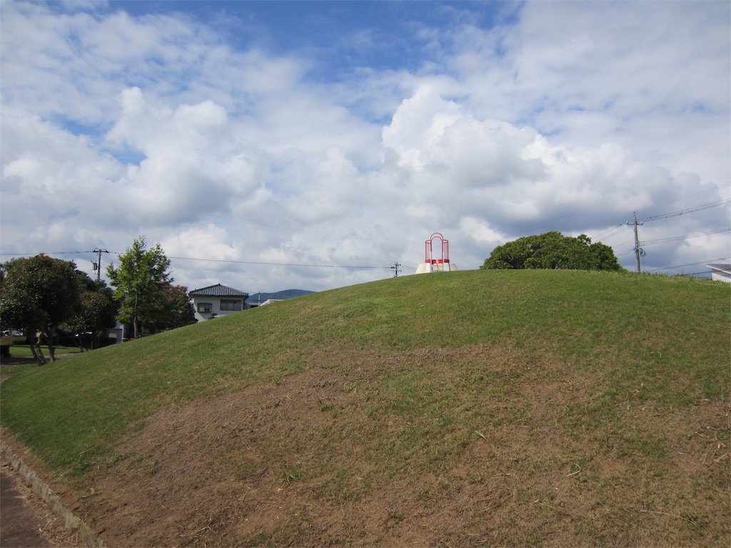 f:id:edwalk:20190916121203j:image