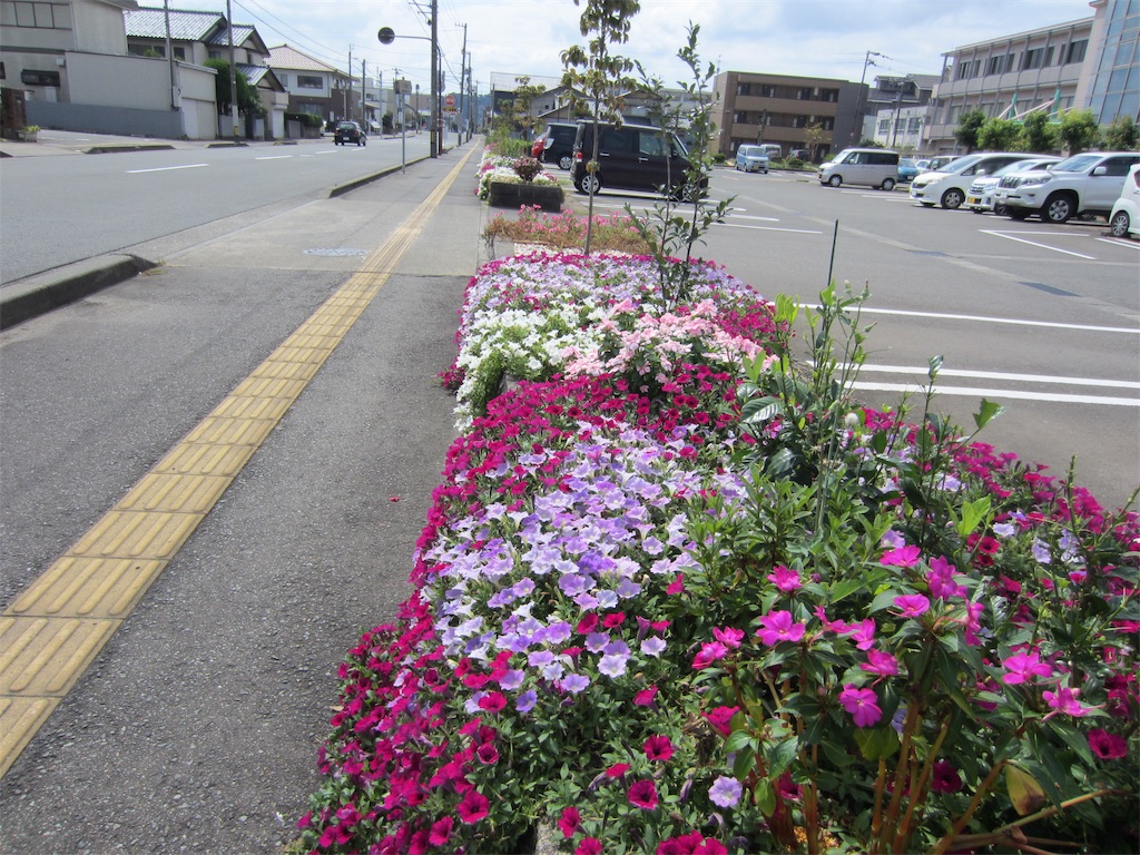 f:id:edwalk:20190916121946j:image