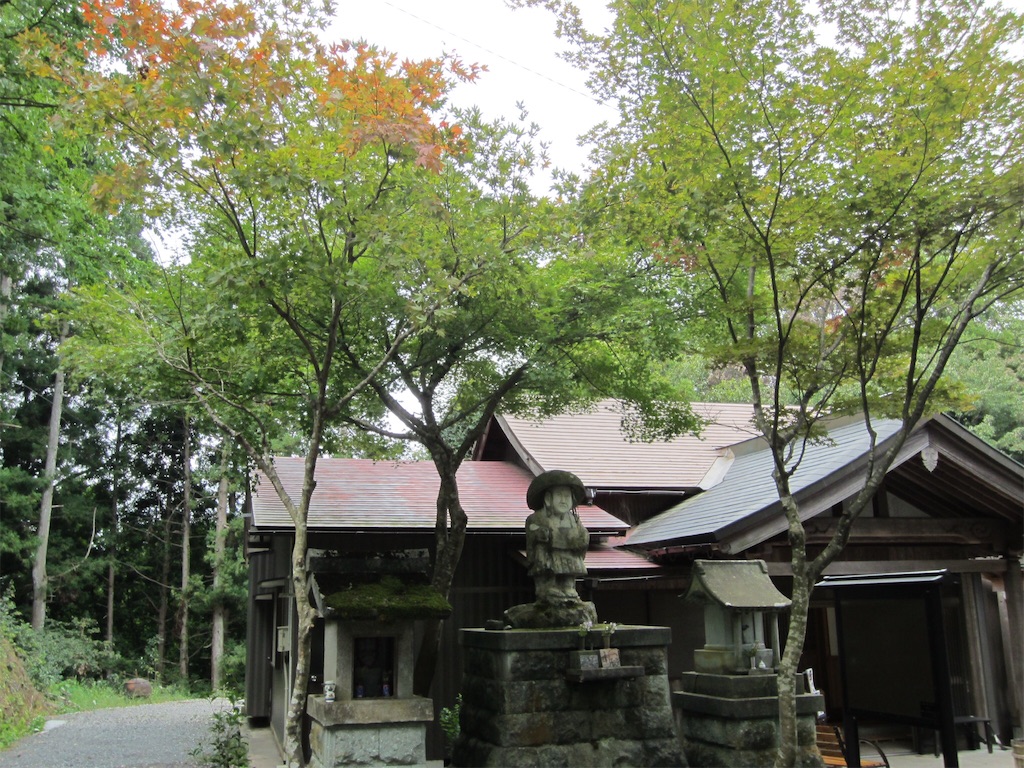 f:id:edwalk:20190917184247j:image