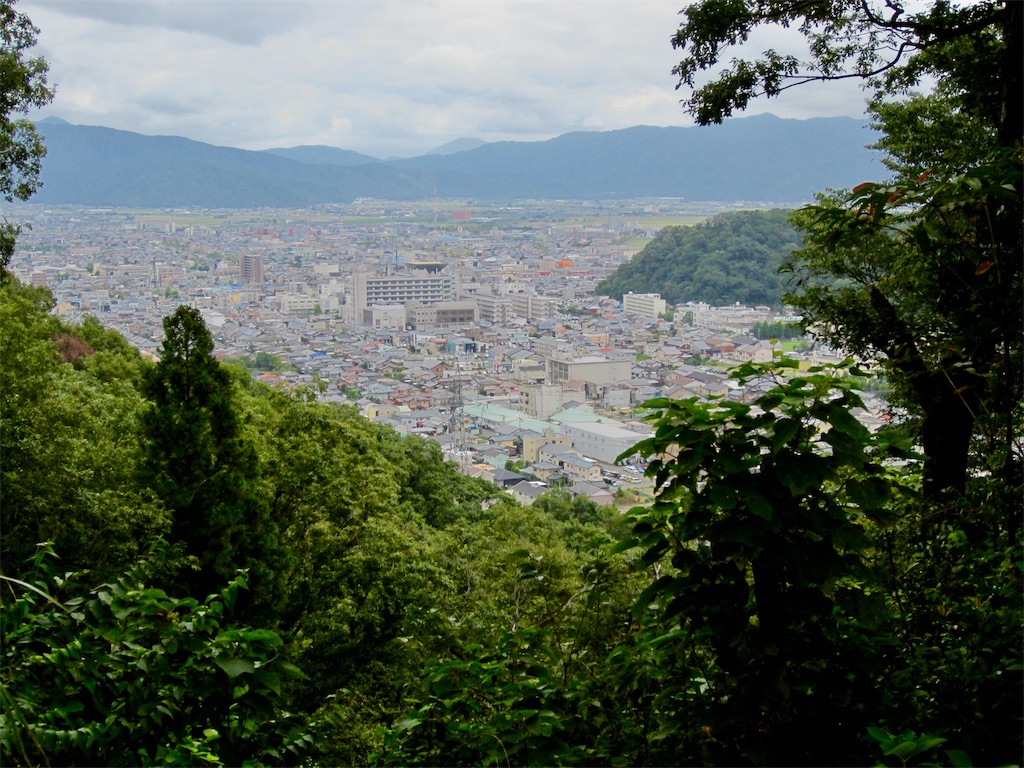 f:id:edwalk:20190917194651j:image