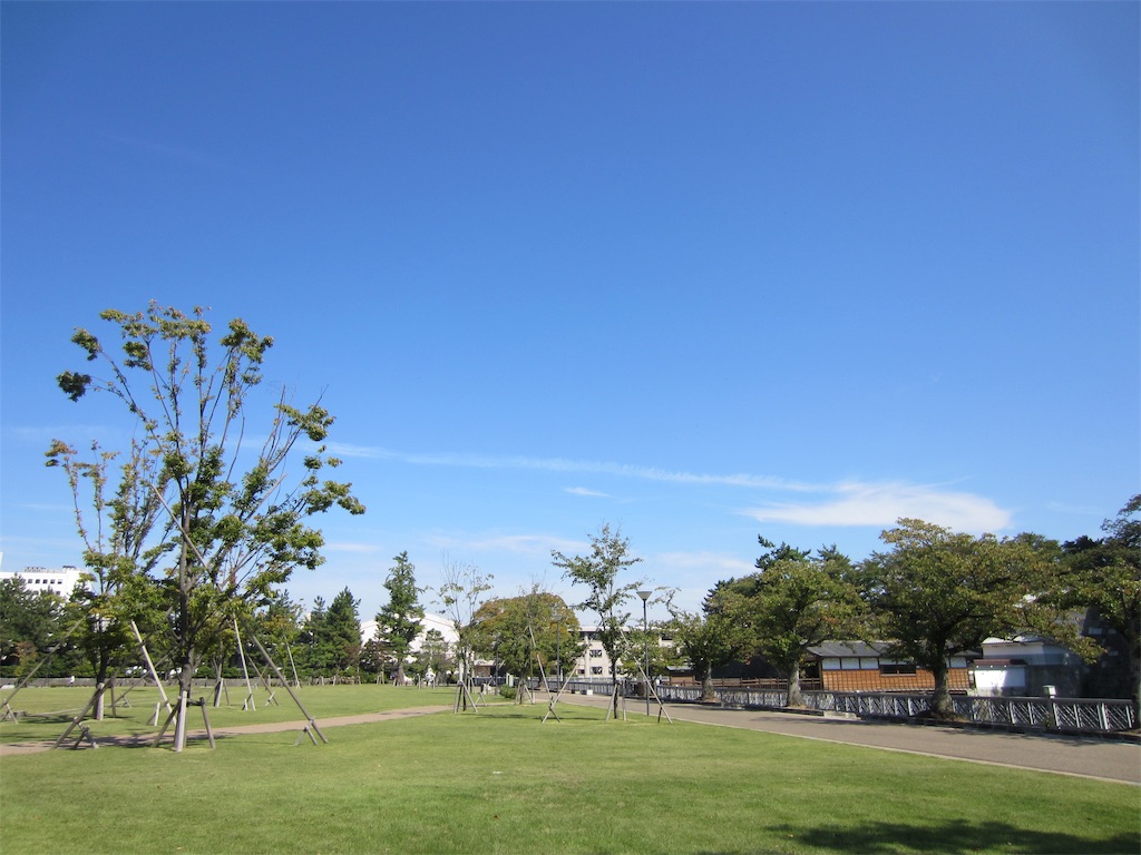 f:id:edwalk:20190926131548j:image