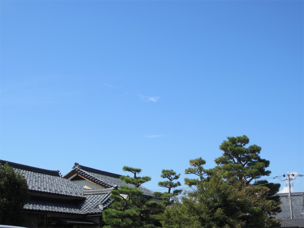 f:id:edwalk:20190926131552j:image