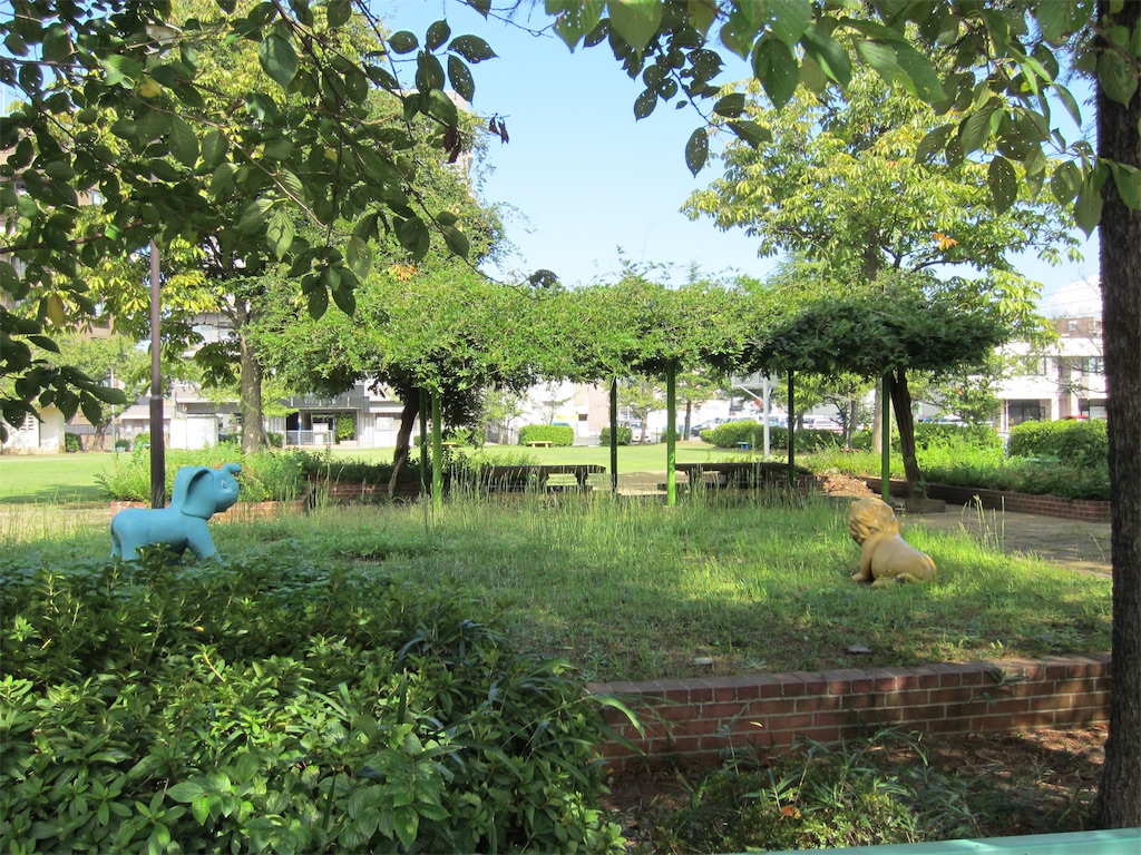 f:id:edwalk:20190927200911j:image f:id:edwalk:20190927200911j:image