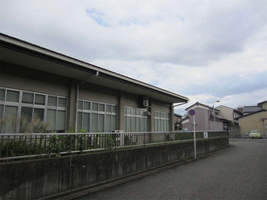 f:id:edwalk:20190929113357j:image