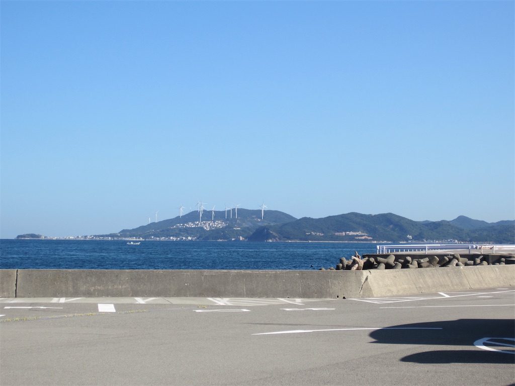 f:id:edwalk:20191012203730j:image