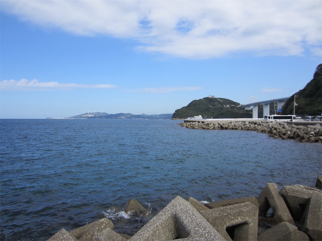 f:id:edwalk:20191012213745j:image