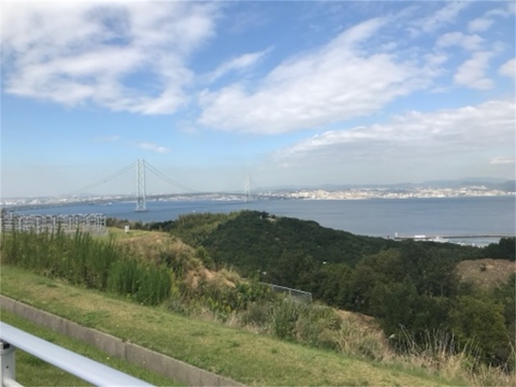 f:id:edwalk:20191012213842j:image