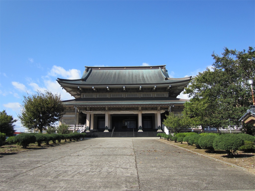 f:id:edwalk:20191015114821j:image