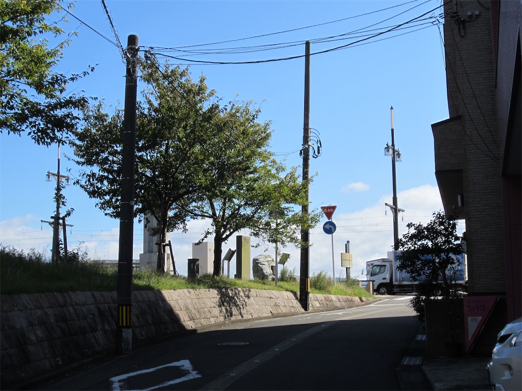 f:id:edwalk:20191015115017j:image