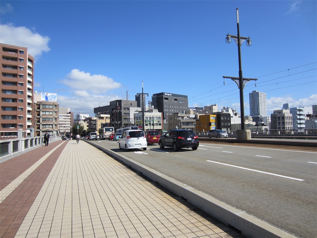 f:id:edwalk:20191015120352j:image