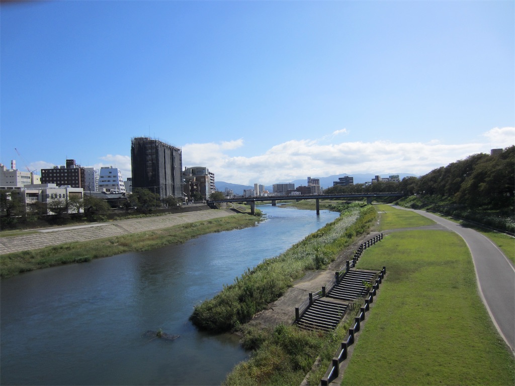 f:id:edwalk:20191015120355j:image