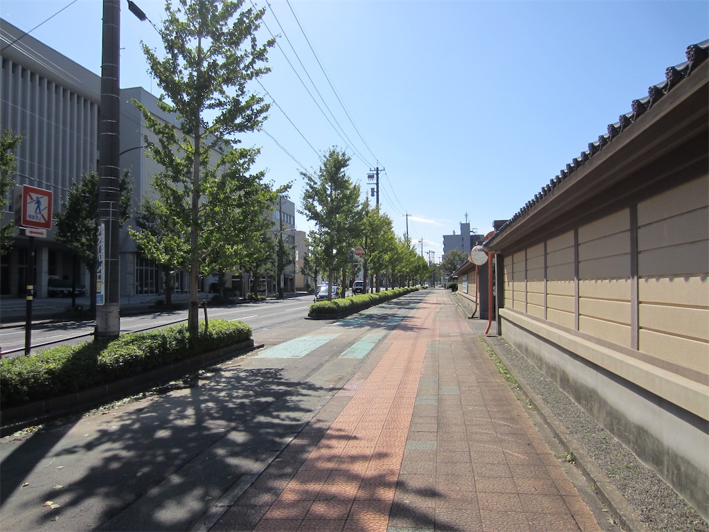 f:id:edwalk:20191015120400j:image