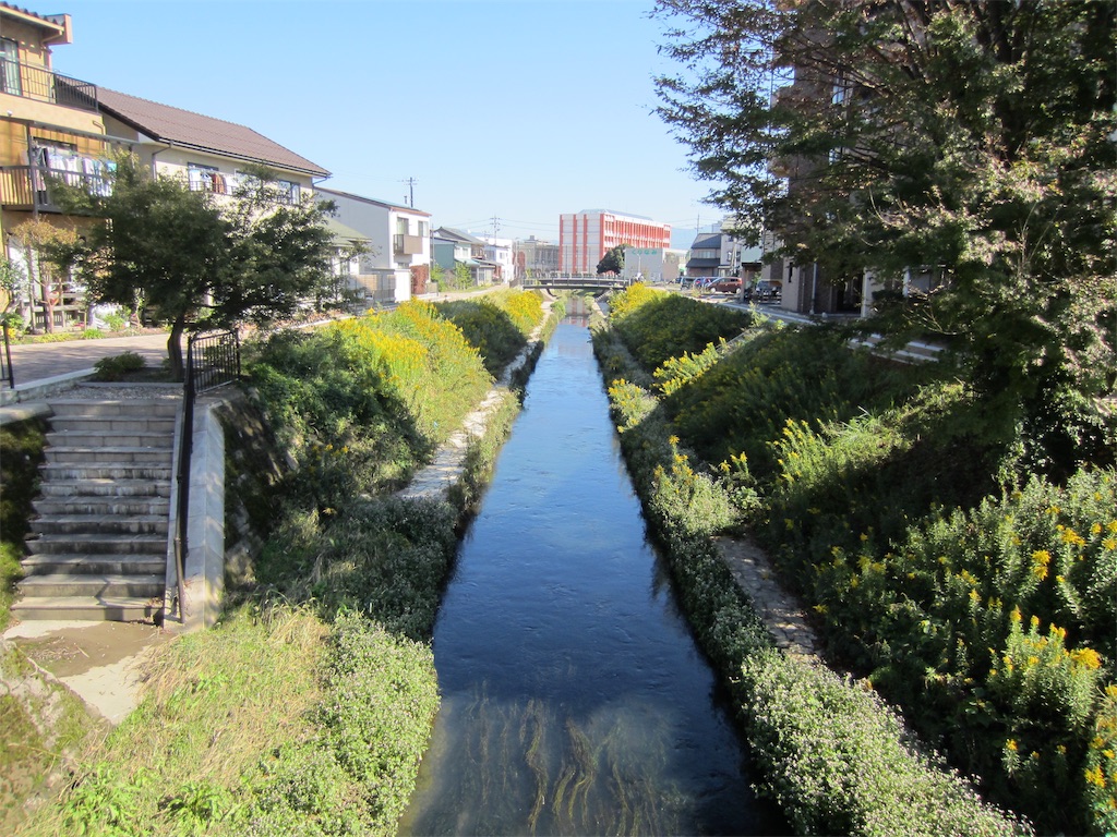 f:id:edwalk:20191028130256j:image