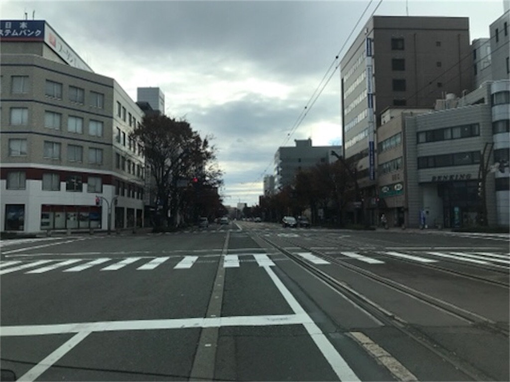 f:id:edwalk:20191201190144j:image f:id:edwalk:20191201190144j:image