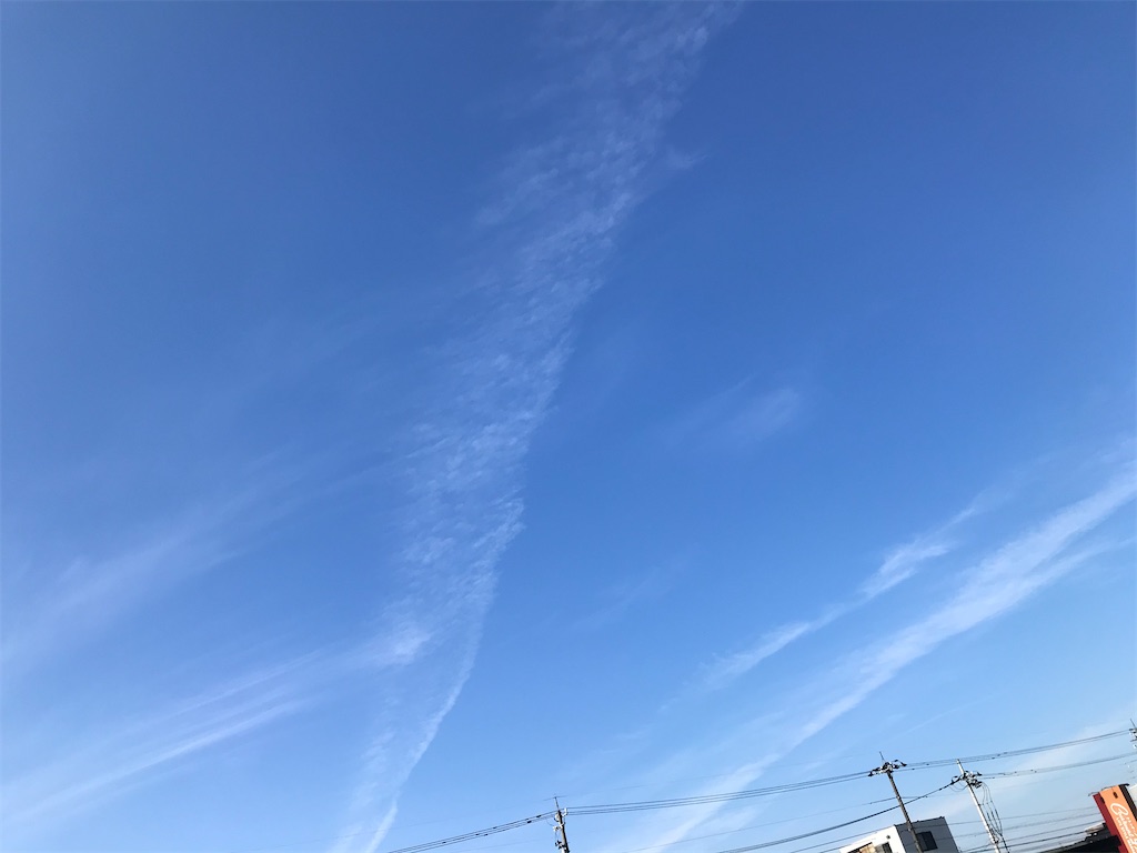 f:id:edwalk:20191210113013j:image f:id:edwalk:20191210113013j:image