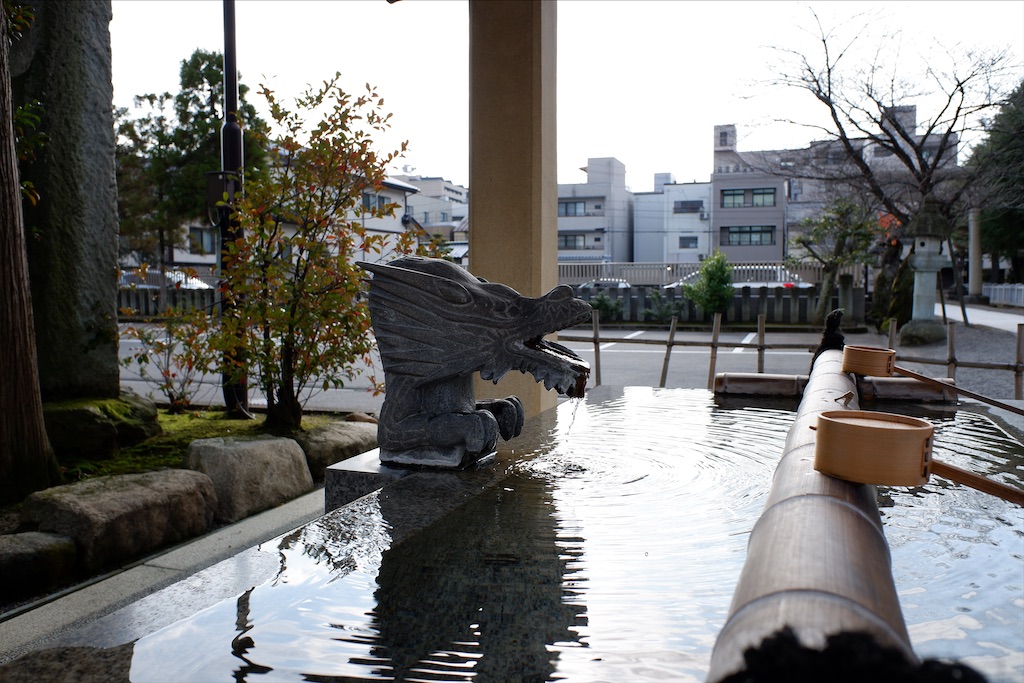 f:id:edwalk:20191214224504j:image f:id:edwalk:20191214224504j:image