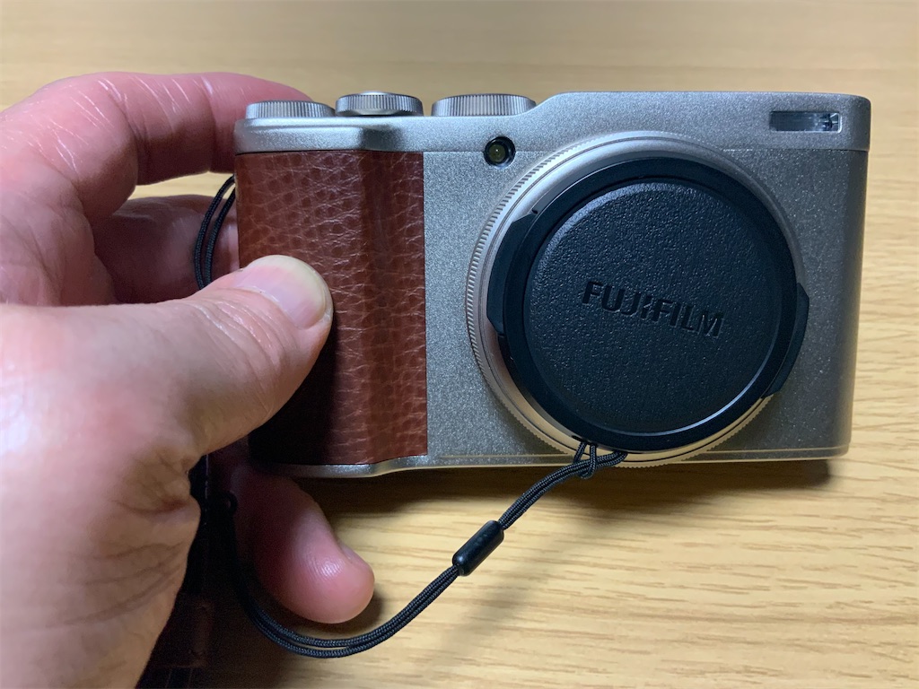 f:id:edwalk:20191214225831j:image f:id:edwalk:20191214225831j:image