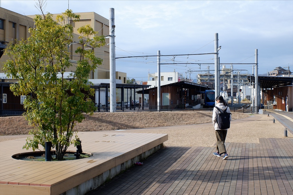 f:id:edwalk:20191215122015j:image f:id:edwalk:20191215122015j:image