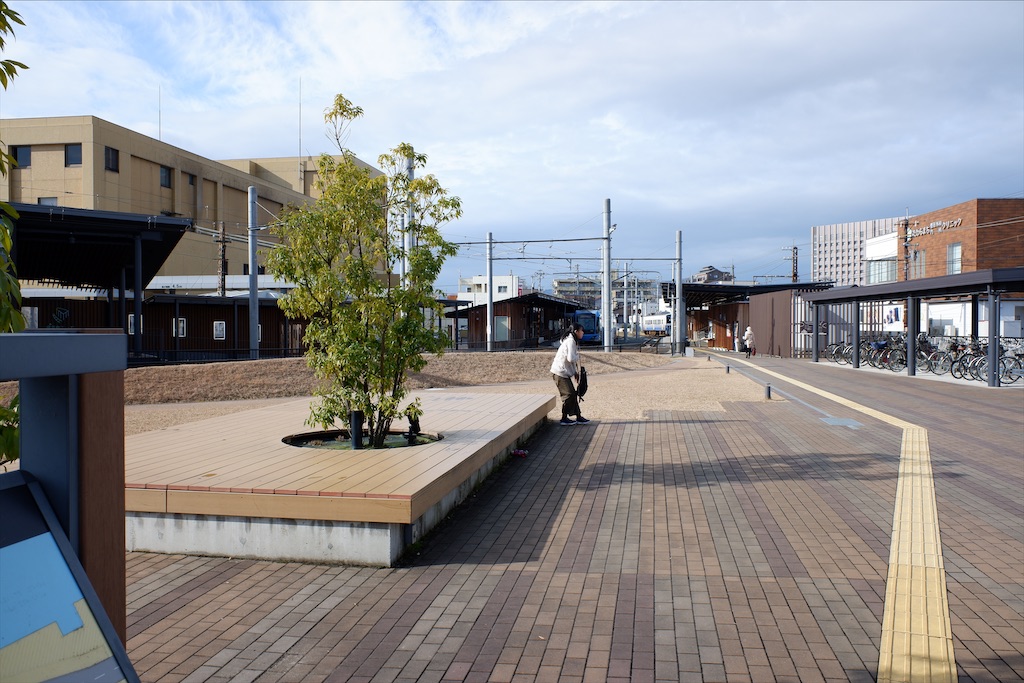 f:id:edwalk:20191215122119j:image f:id:edwalk:20191215122119j:image