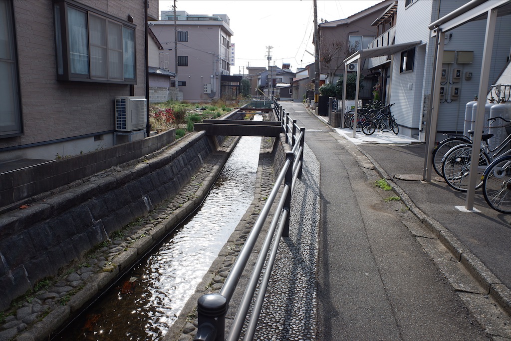 f:id:edwalk:20191215122719j:image f:id:edwalk:20191215122719j:image