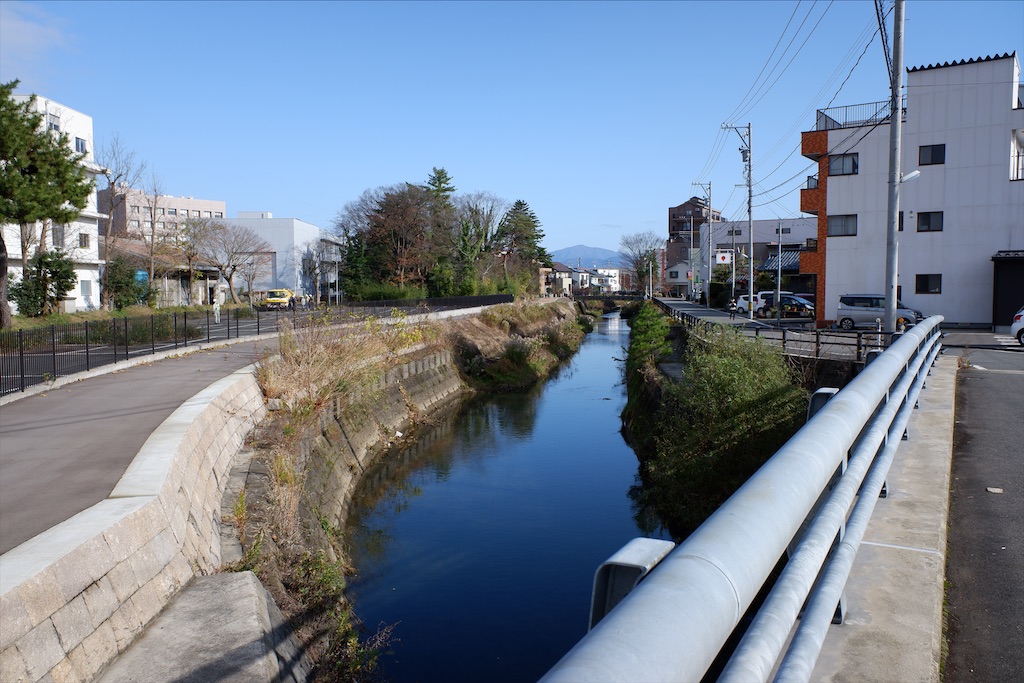 f:id:edwalk:20191215122723j:image f:id:edwalk:20191215122723j:image