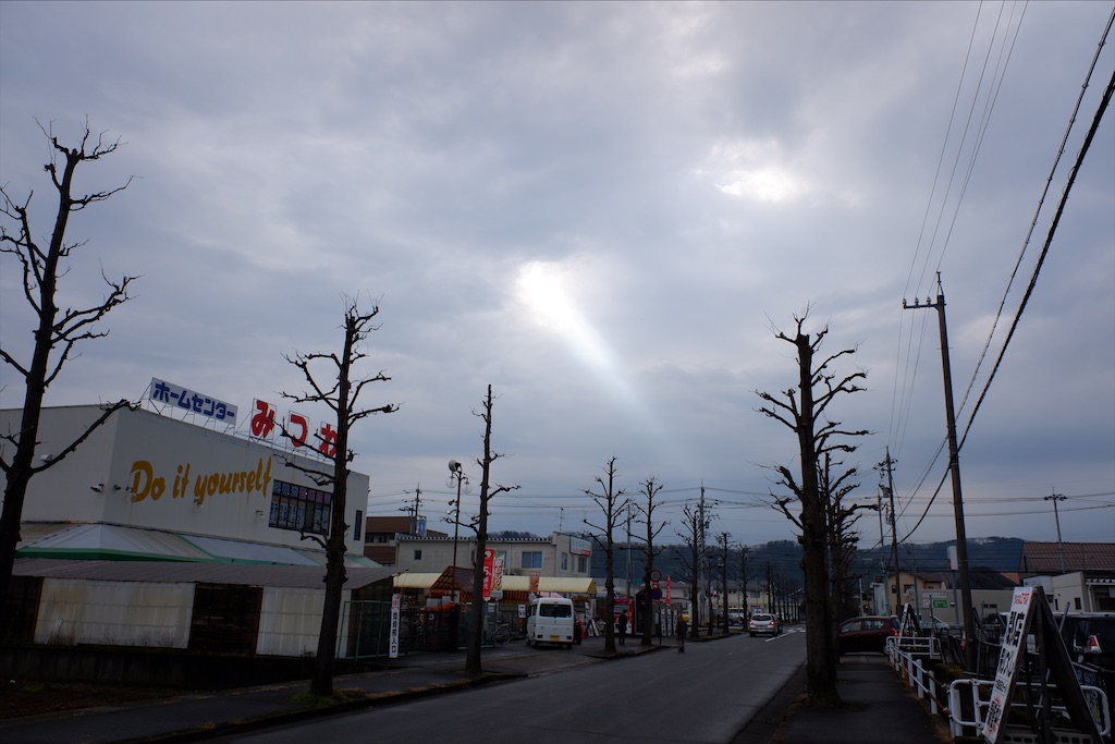 f:id:edwalk:20191217194612j:image