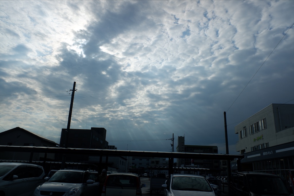 f:id:edwalk:20191217194742j:image