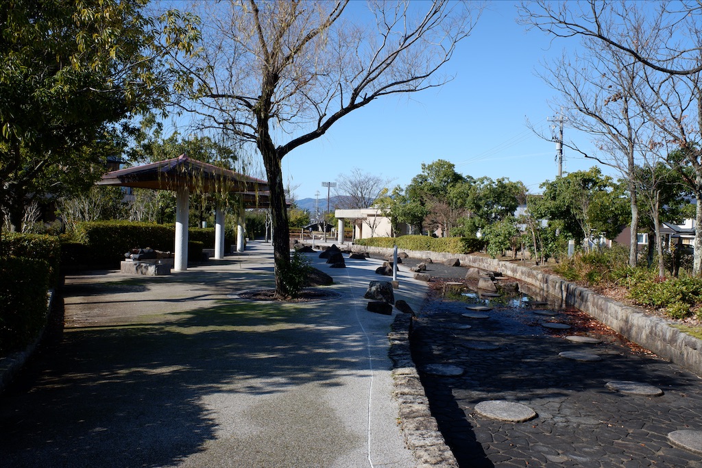 f:id:edwalk:20191217220910j:image f:id:edwalk:20191217220910j:image