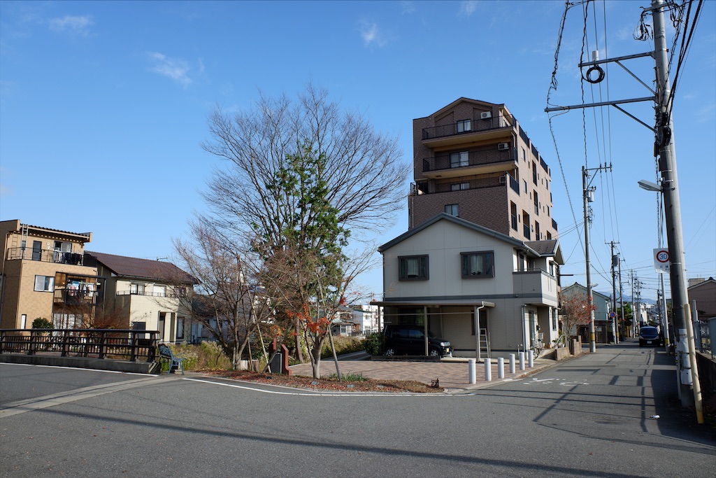 f:id:edwalk:20191217220917j:image f:id:edwalk:20191217220917j:image