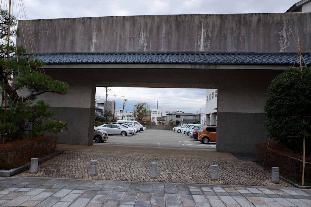 f:id:edwalk:20191217220921j:image f:id:edwalk:20191217220921j:image