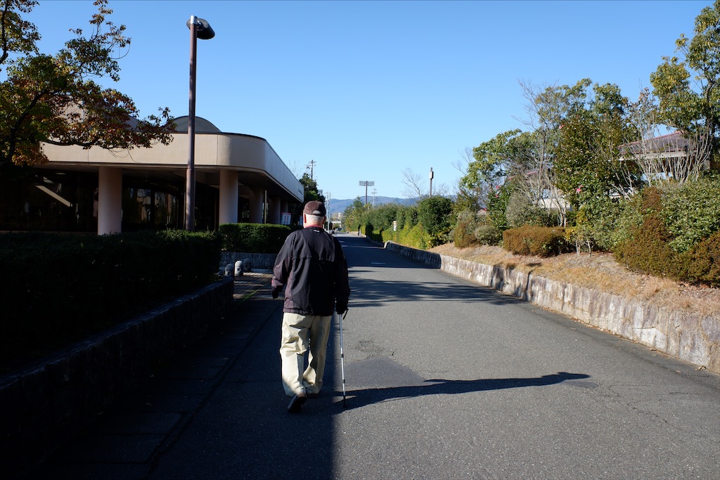 f:id:edwalk:20191217220925j:image f:id:edwalk:20191217220925j:image