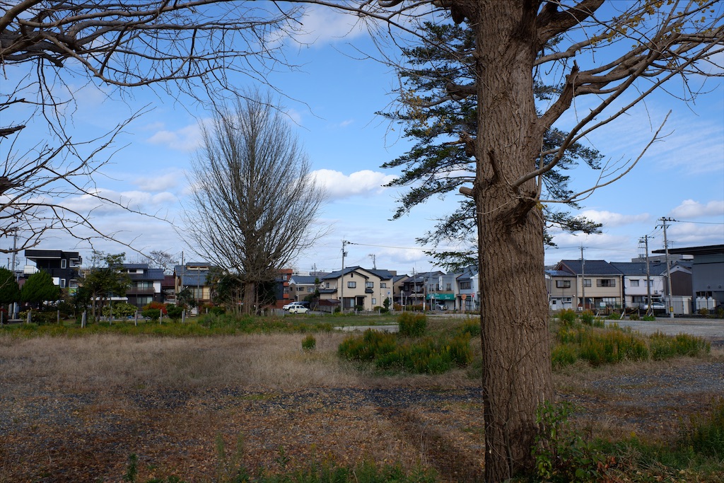 f:id:edwalk:20191220223207j:image