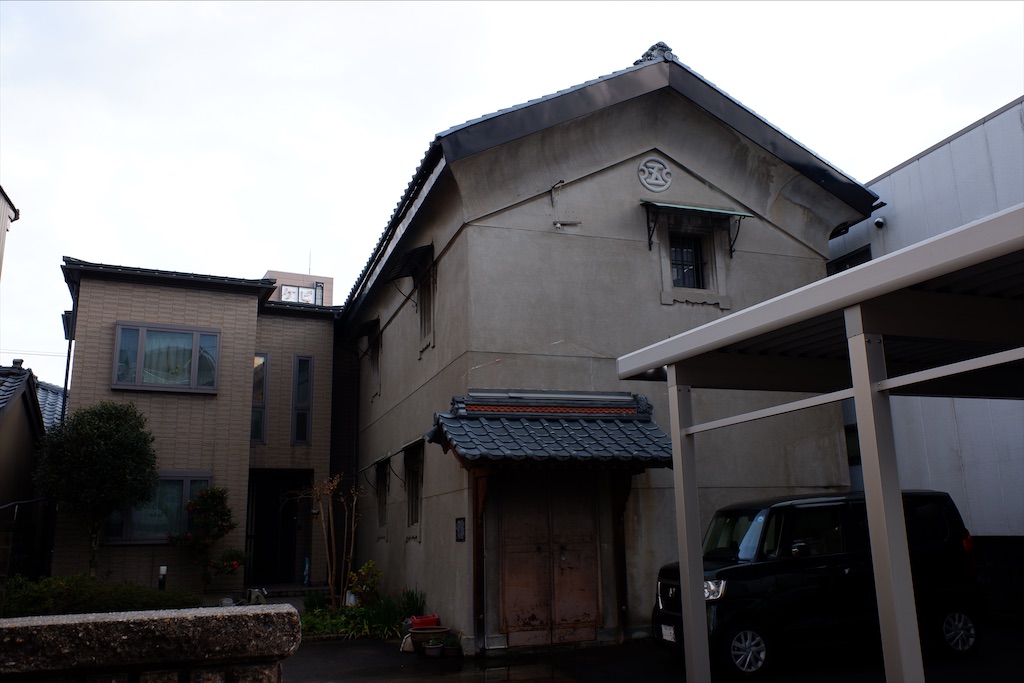f:id:edwalk:20200114212254j:image