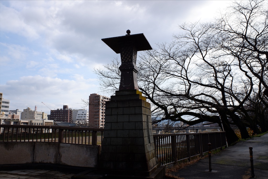 f:id:edwalk:20200114213516j:image