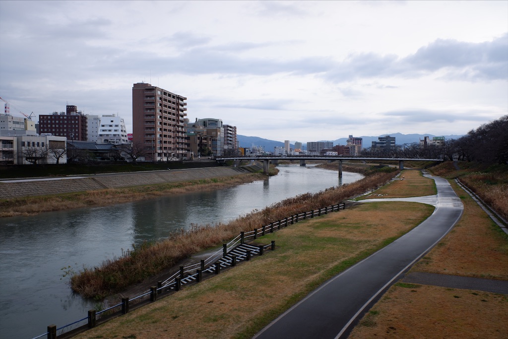 f:id:edwalk:20200114213520j:image