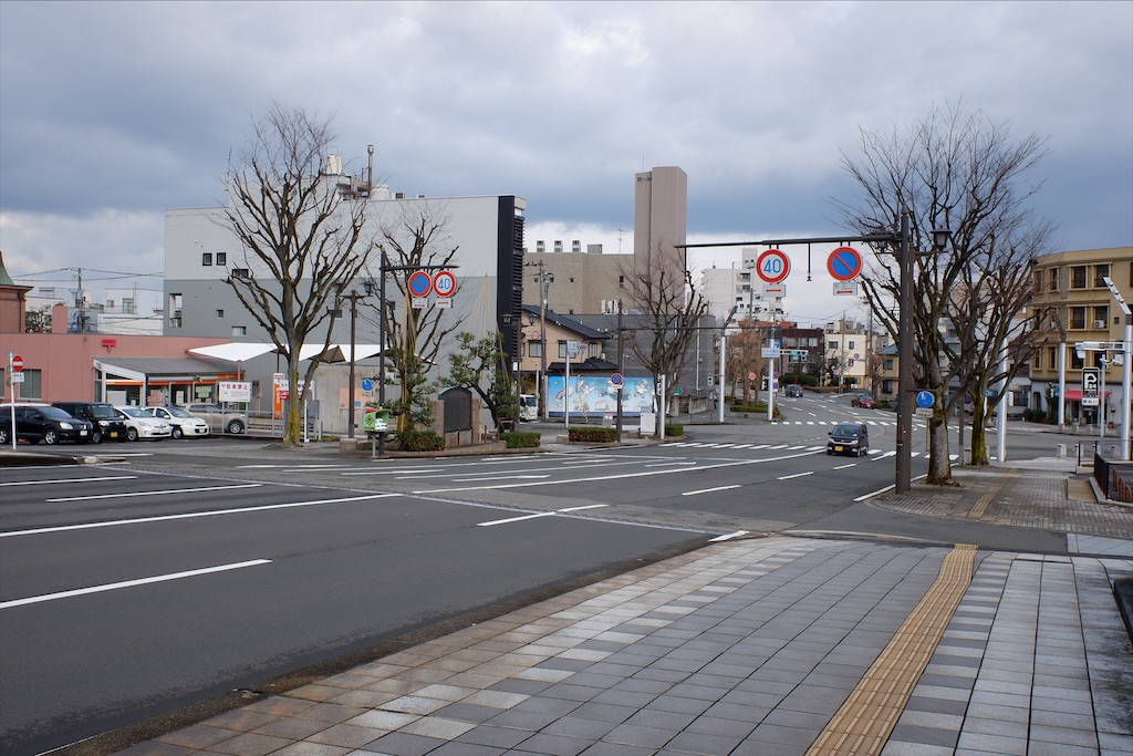 f:id:edwalk:20200114213545j:image