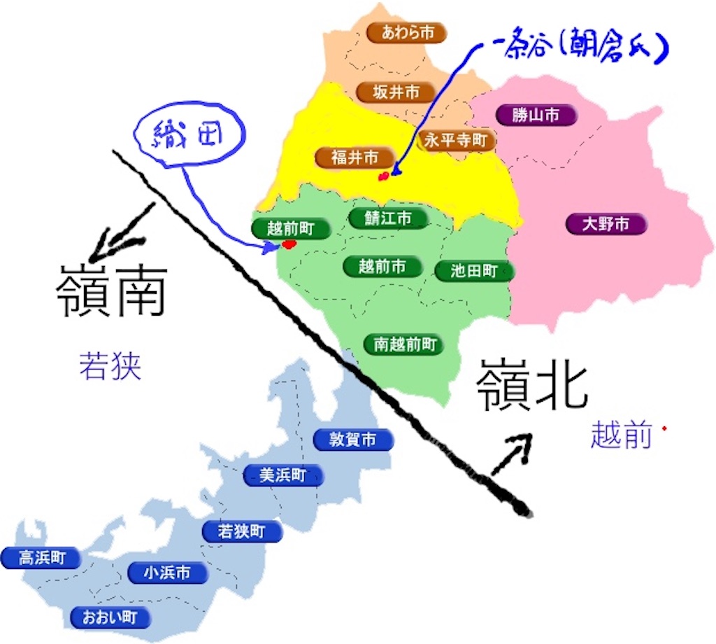 f:id:edwalk:20200203212636j:image f:id:edwalk:20200203212636j:image
