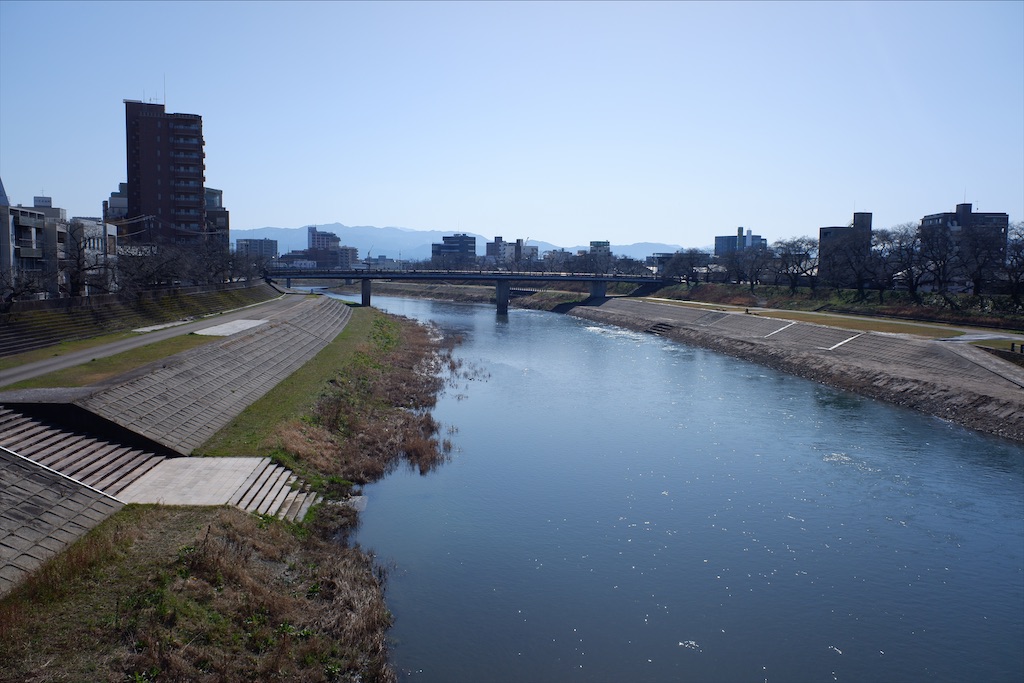 f:id:edwalk:20200221163530j:image f:id:edwalk:20200221163530j:image
