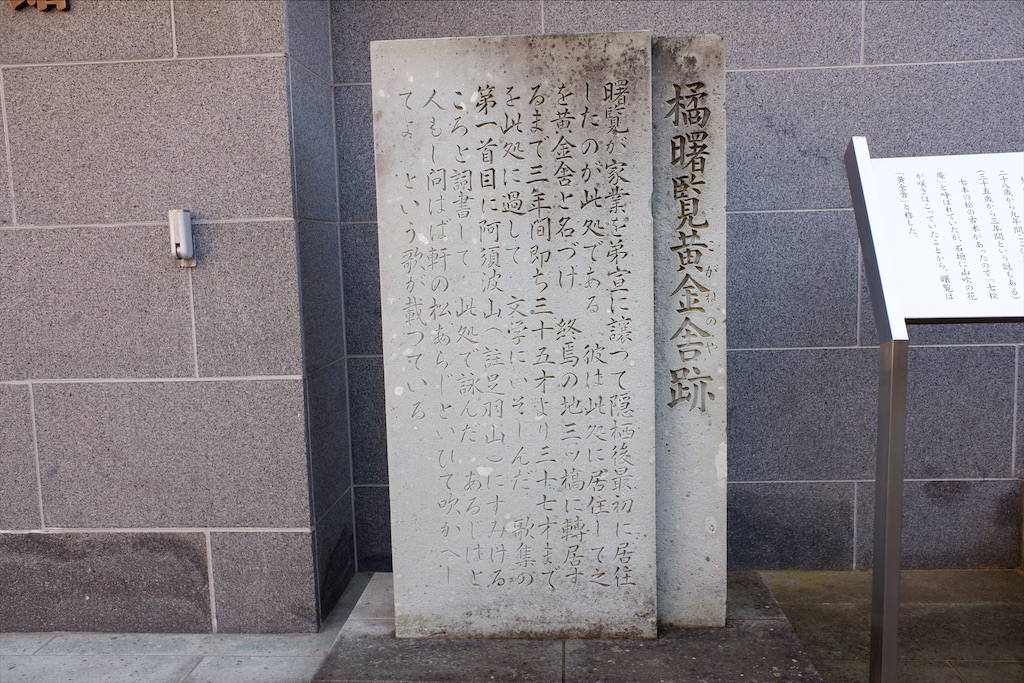 f:id:edwalk:20200221165748j:image f:id:edwalk:20200221165748j:image
