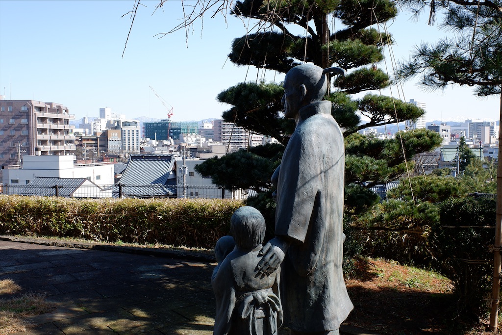 f:id:edwalk:20200221171002j:image f:id:edwalk:20200221171002j:image