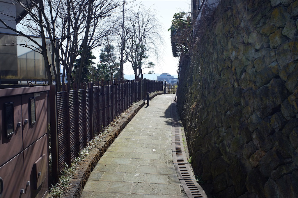f:id:edwalk:20200221171006j:image f:id:edwalk:20200221171006j:image