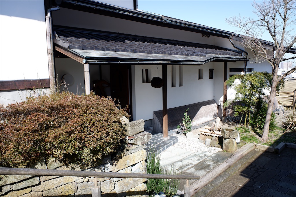 f:id:edwalk:20200221171130j:image f:id:edwalk:20200221171130j:image