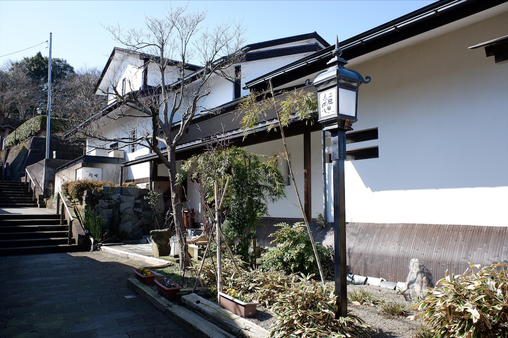 f:id:edwalk:20200221171133j:image f:id:edwalk:20200221171133j:image