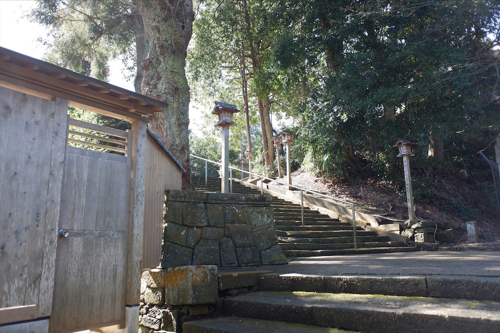 f:id:edwalk:20200221171626j:image f:id:edwalk:20200221171626j:image