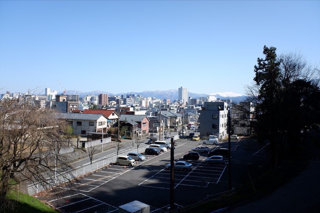 f:id:edwalk:20200221171839j:image f:id:edwalk:20200221171839j:image