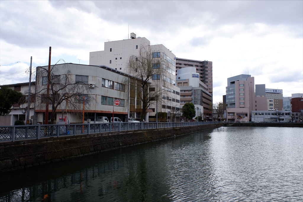 f:id:edwalk:20200301184906j:image f:id:edwalk:20200301184906j:image