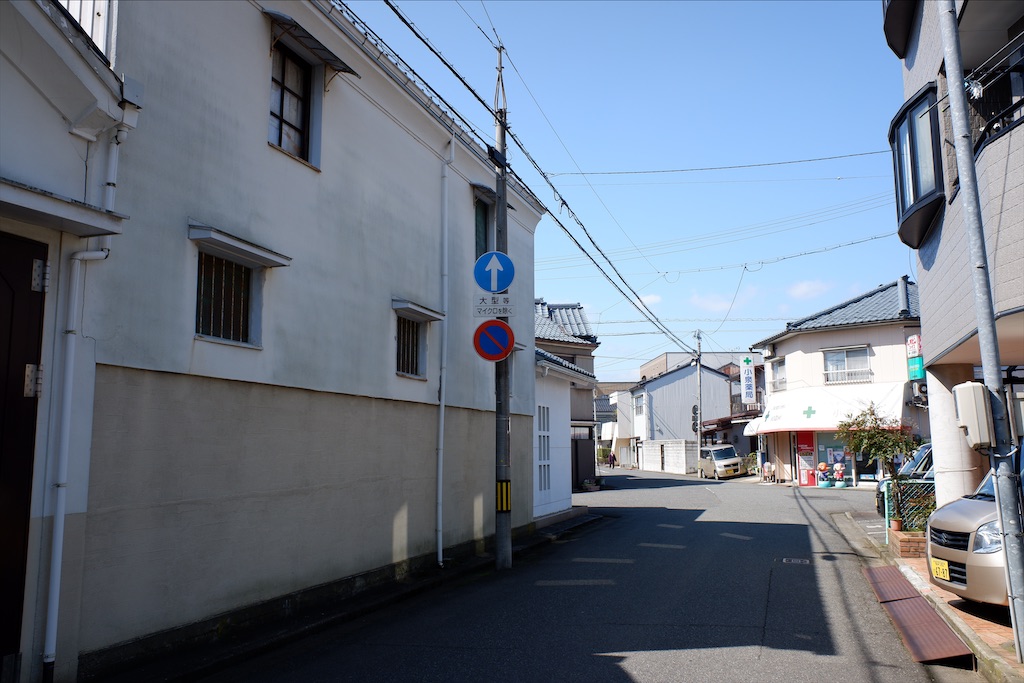 f:id:edwalk:20200309155455j:image