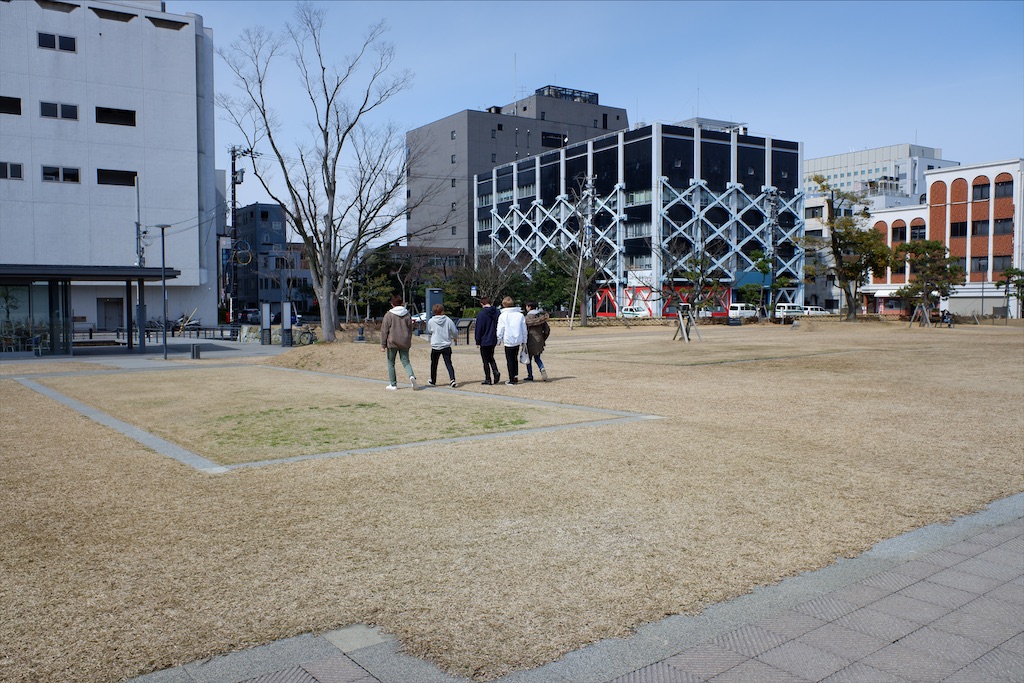 f:id:edwalk:20200313201453j:image