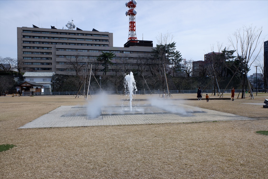 f:id:edwalk:20200313201457j:image